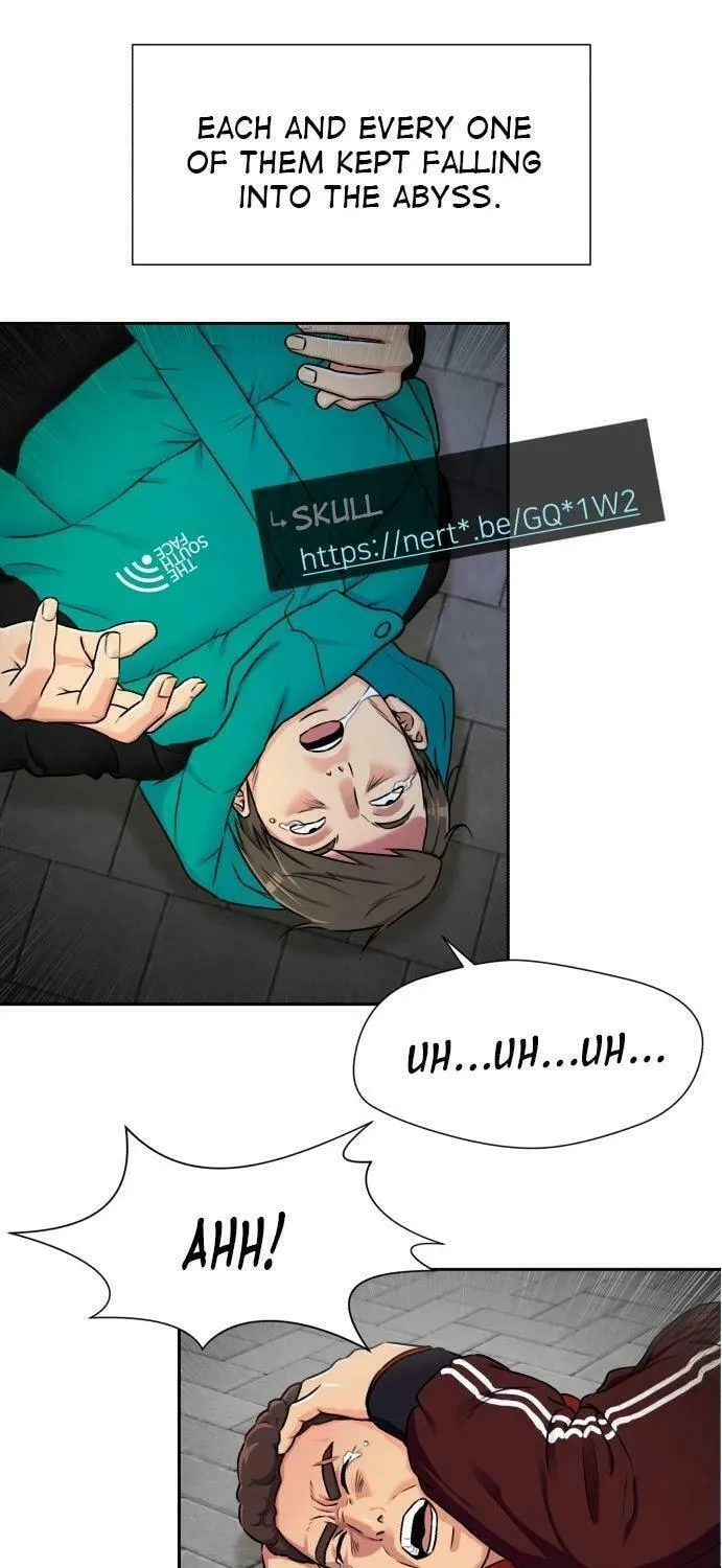 Face Genius Chapter 53 page 23 - 