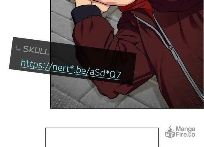 Face Genius Chapter 53 page 24 - 