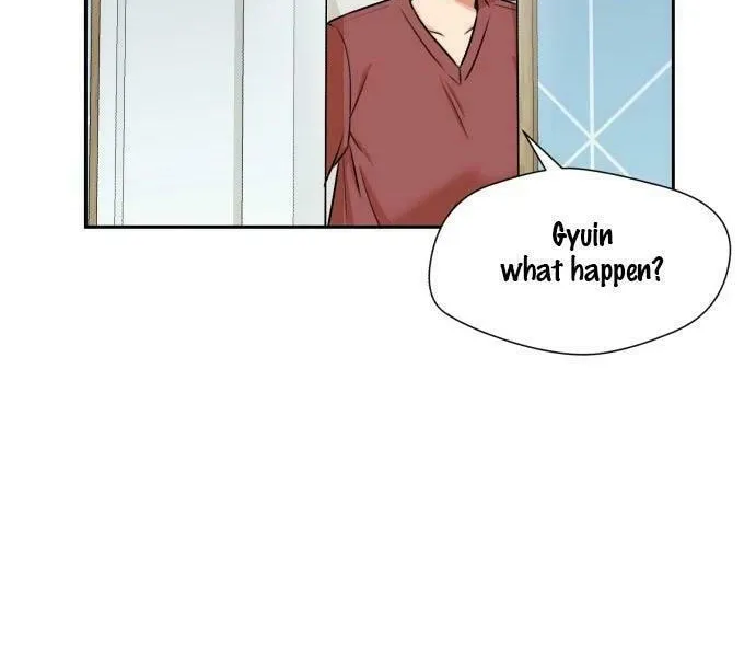 Face Genius Chapter 53 page 32 - 
