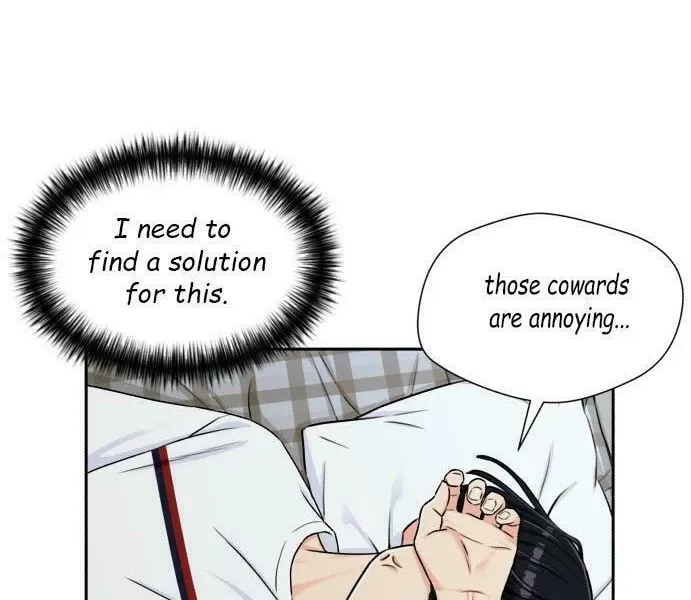 Face Genius Chapter 53 page 38 - 