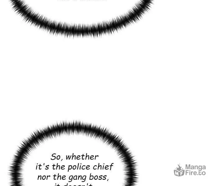 Face Genius Chapter 53 page 42 - 