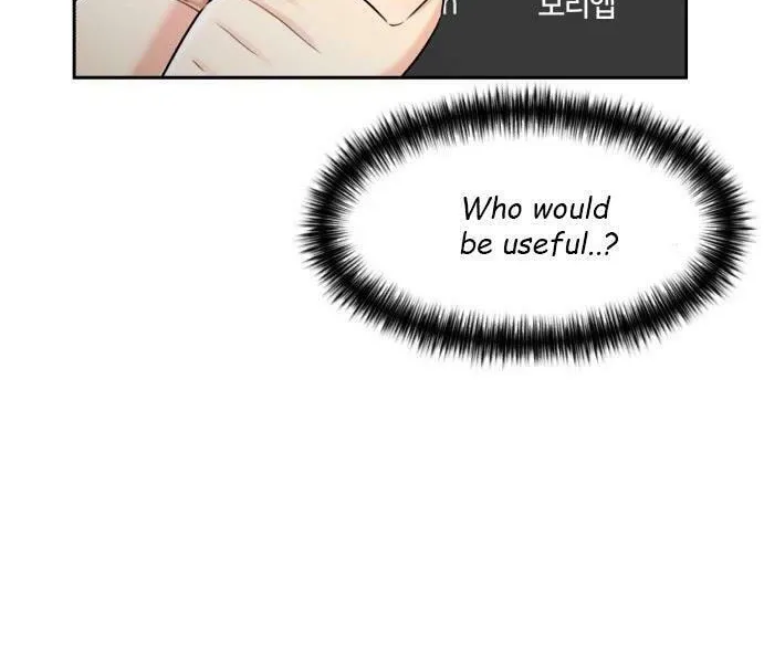 Face Genius Chapter 53 page 44 - 