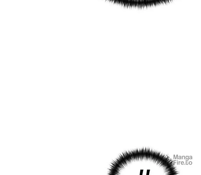 Face Genius Chapter 53 page 48 - 