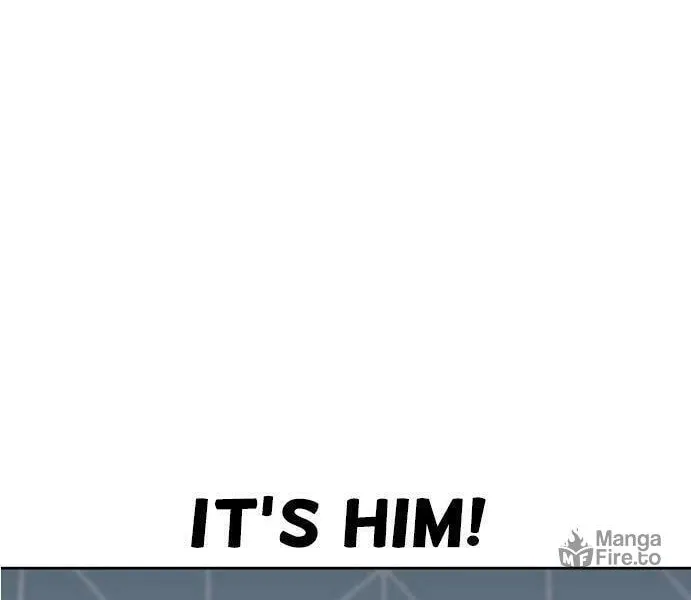 Face Genius Chapter 53 page 50 - 