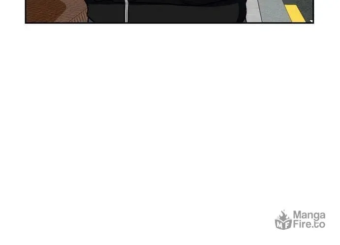 Face Genius Chapter 53 page 6 - 