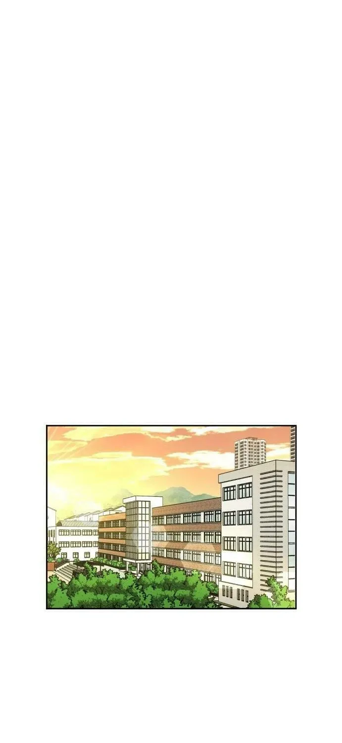 Face Genius Chapter 53 page 52 - 