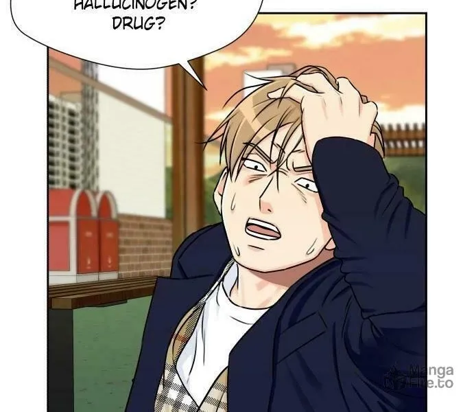 Face Genius Chapter 53 page 54 - 