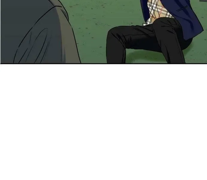 Face Genius Chapter 53 page 56 - 