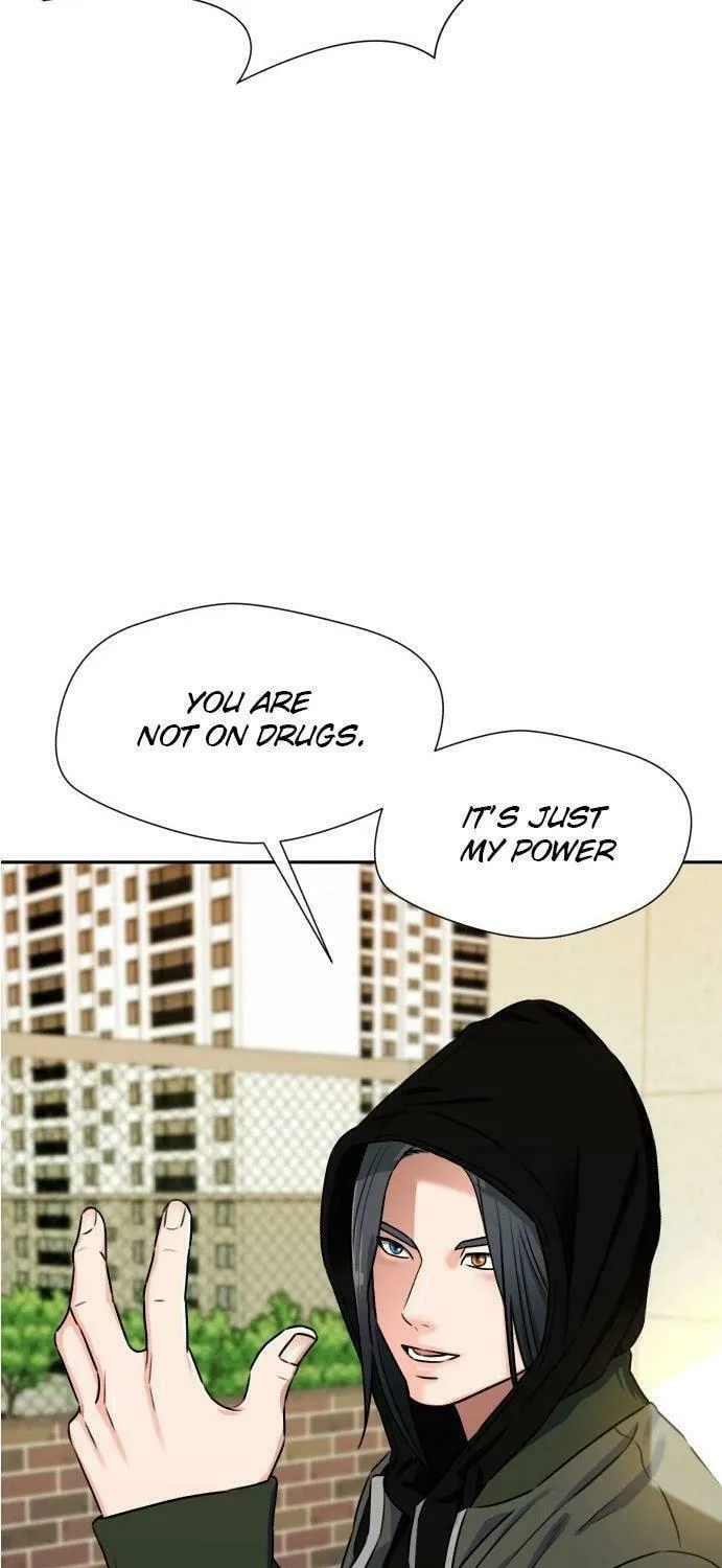 Face Genius Chapter 53 page 59 - 