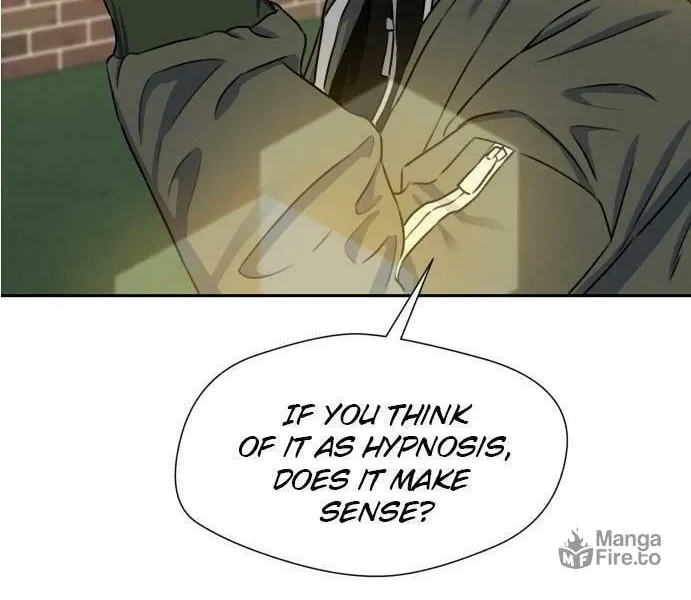 Face Genius Chapter 53 page 60 - 