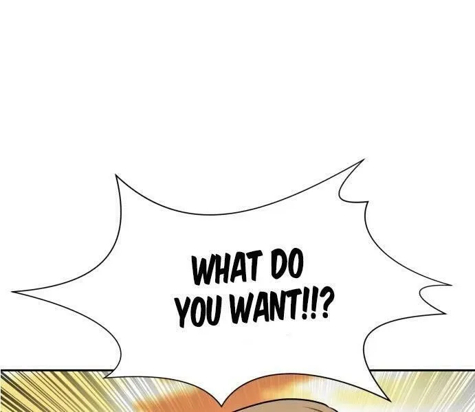 Face Genius Chapter 53 page 62 - 