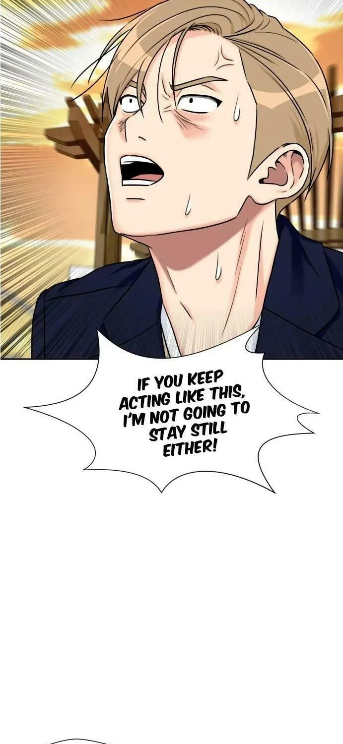 Face Genius Chapter 53 page 63 - 