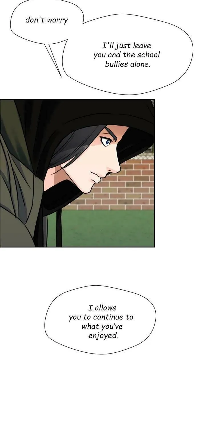 Face Genius Chapter 53 page 64 - 
