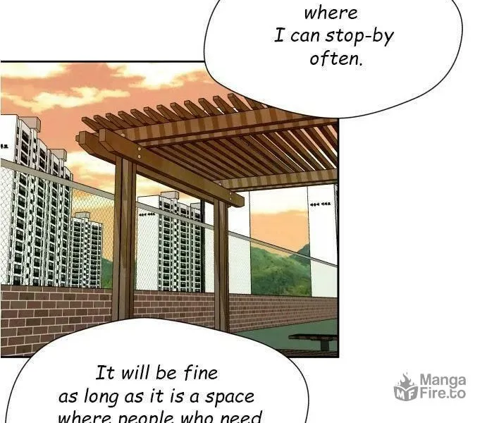 Face Genius Chapter 53 page 66 - 