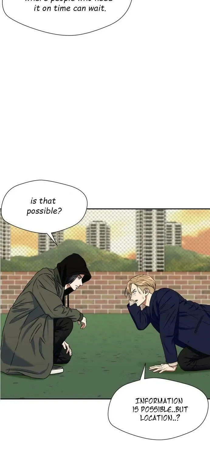 Face Genius Chapter 53 page 67 - 