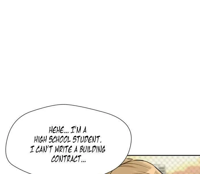 Face Genius Chapter 53 page 68 - 