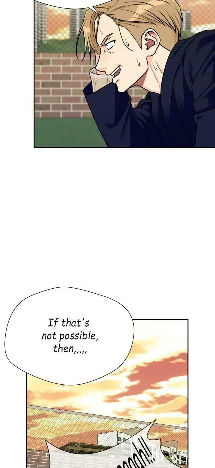 Face Genius Chapter 53 page 69 - 