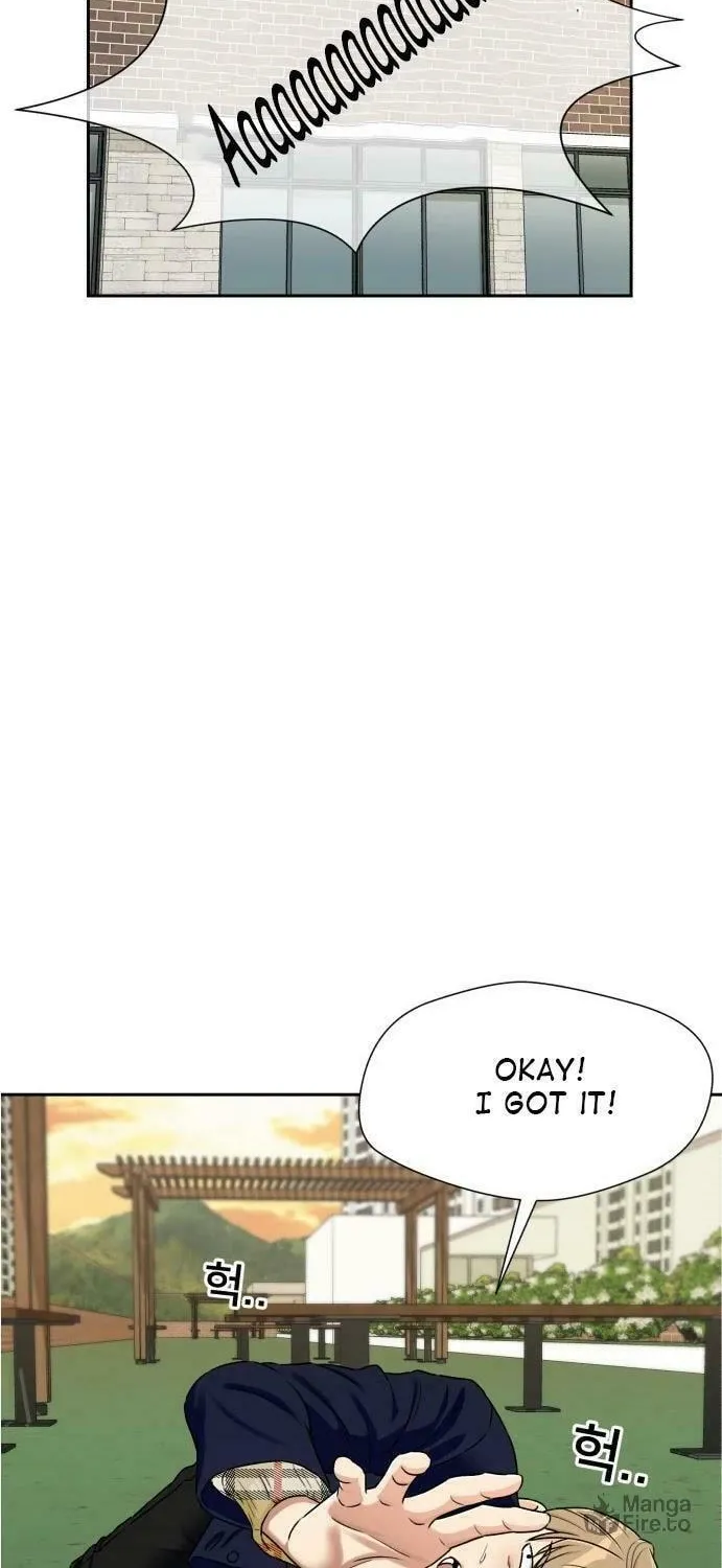 Face Genius Chapter 53 page 70 - 