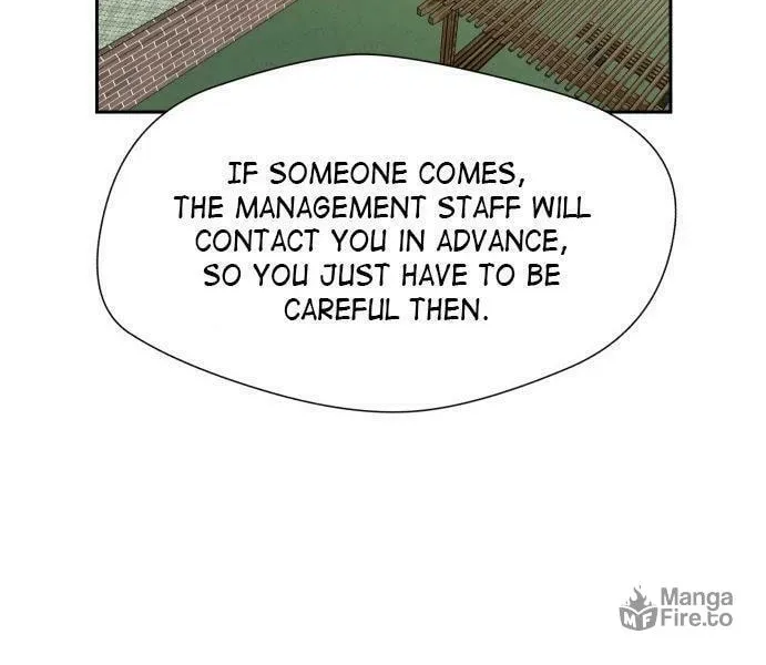 Face Genius Chapter 53 page 72 - 