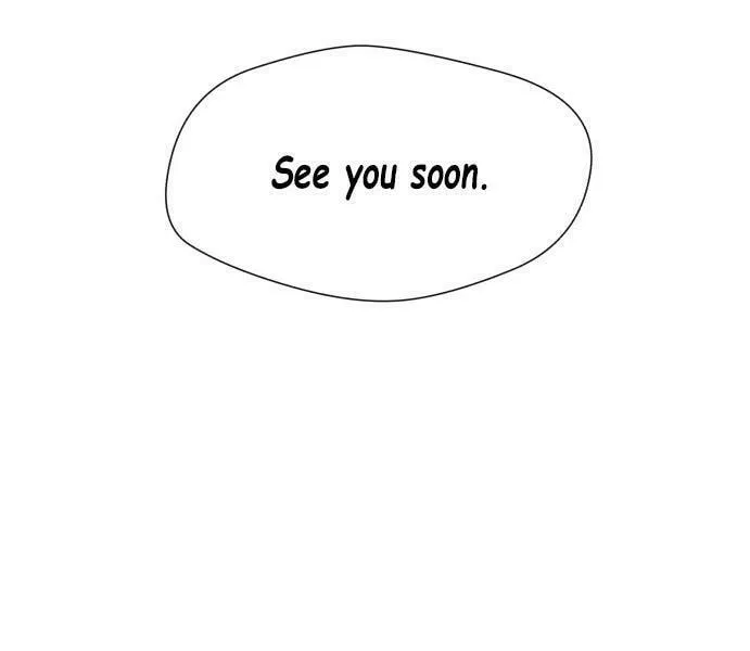 Face Genius Chapter 53 page 74 - 