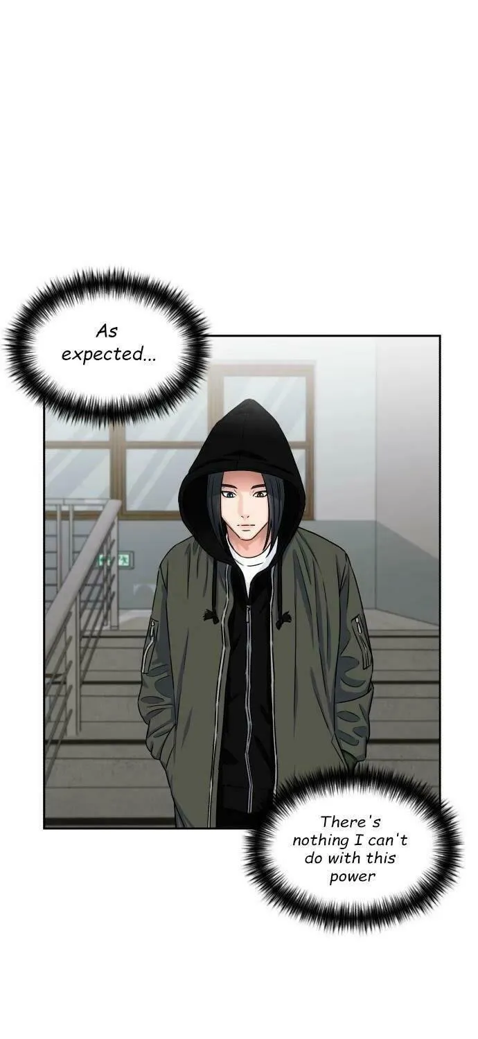 Face Genius Chapter 53 page 77 - 