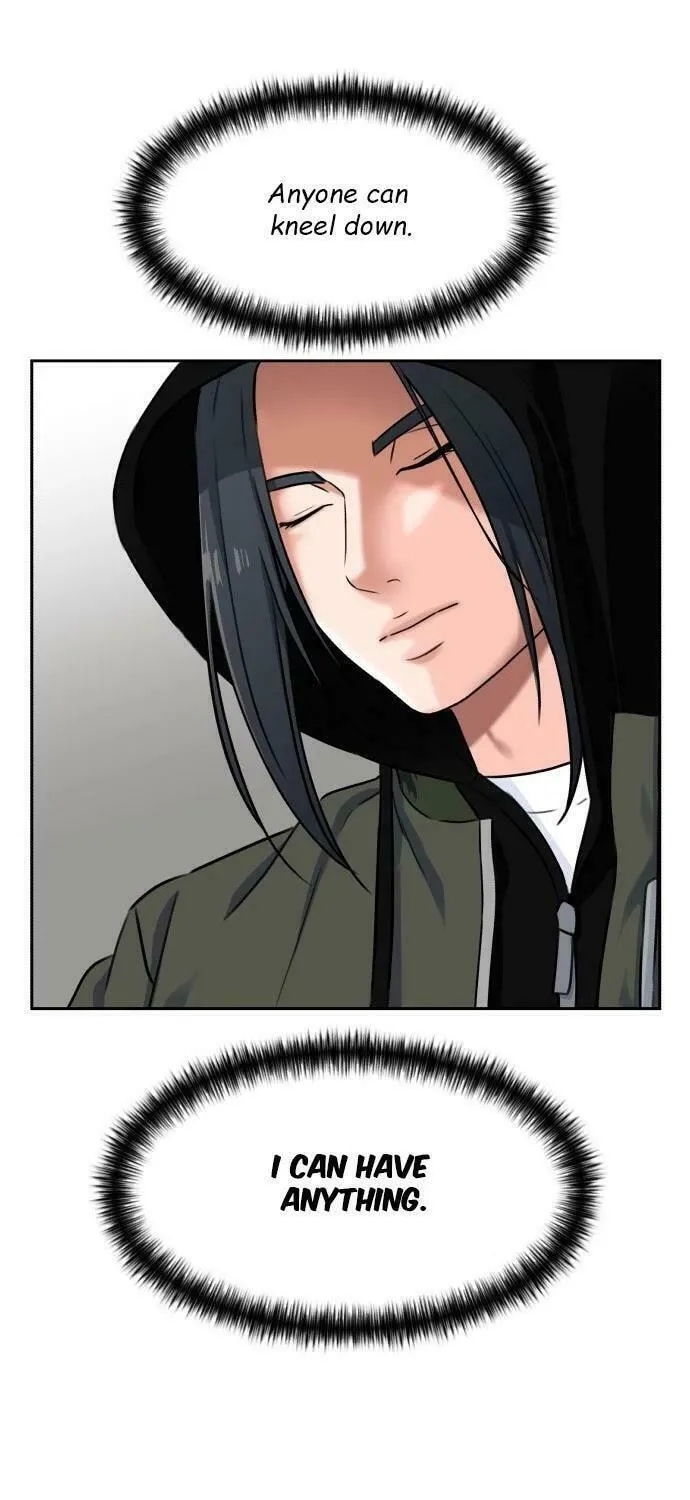 Face Genius Chapter 53 page 79 - 
