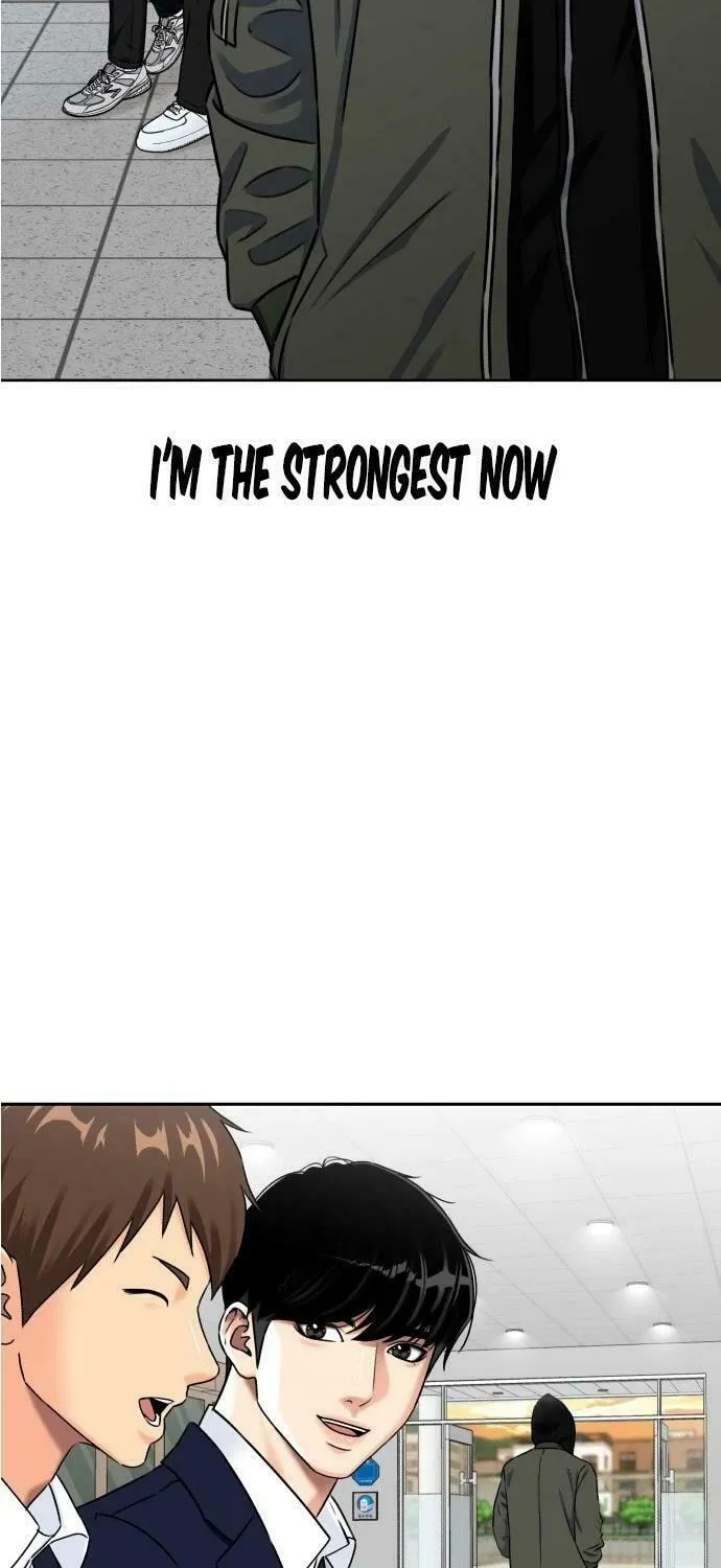 Face Genius Chapter 53 page 82 - 