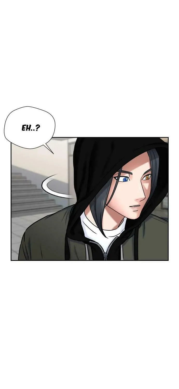Face Genius Chapter 53 page 88 - 