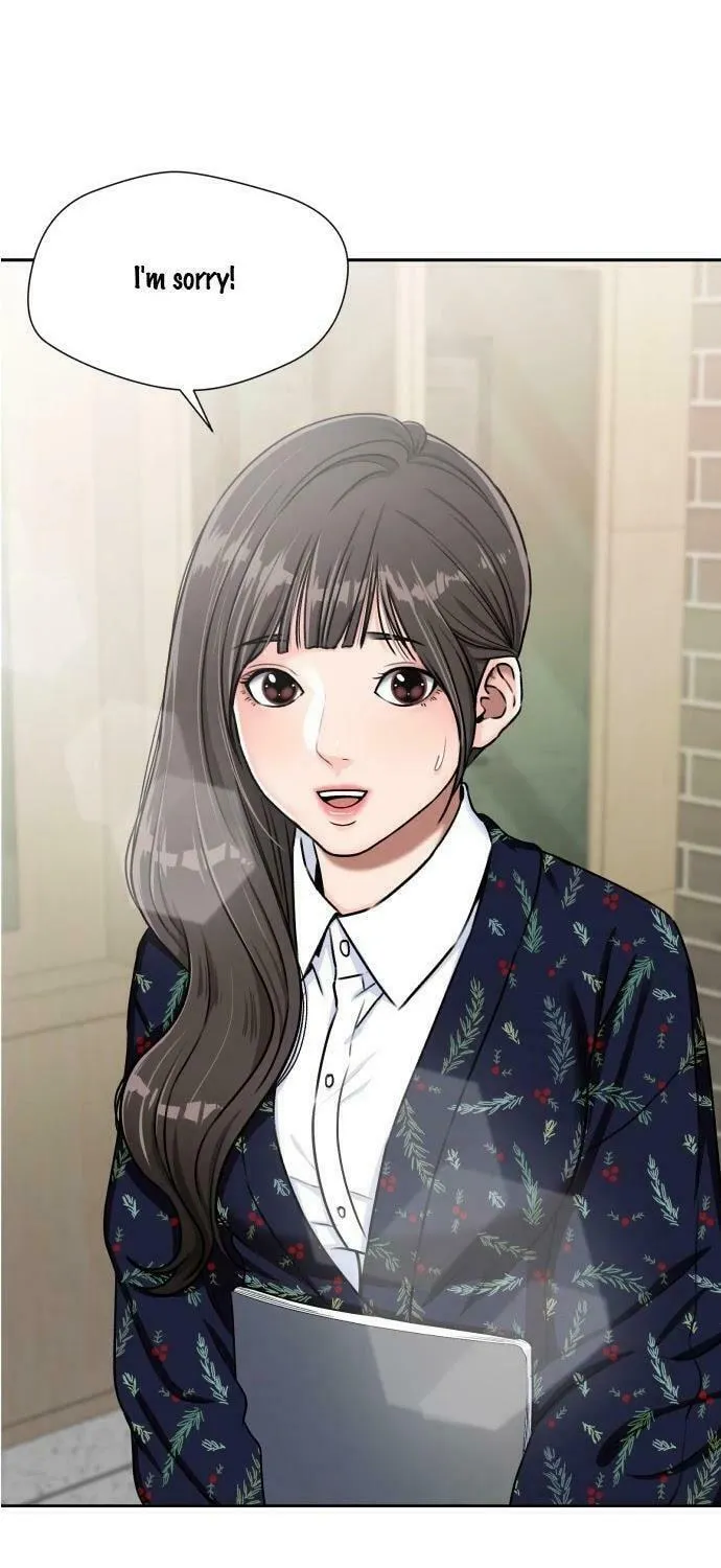 Face Genius Chapter 53 page 89 - 
