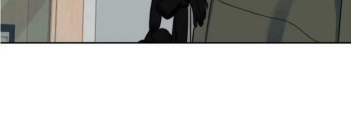 Face Genius Chapter 53 page 92 - 