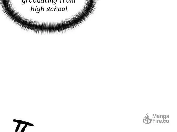 Face Genius Chapter 54 page 12 - 