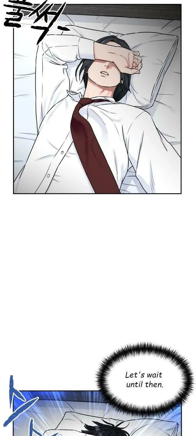 Face Genius Chapter 54 page 13 - 