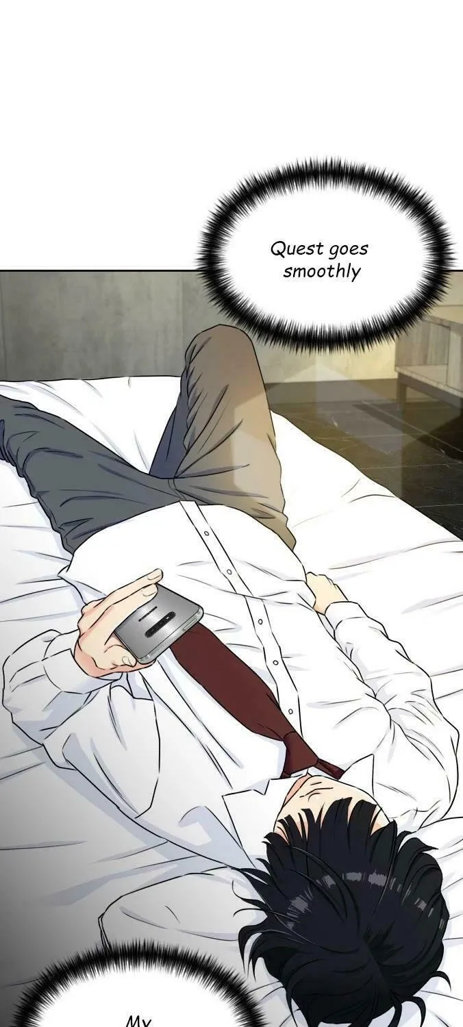 Face Genius Chapter 54 page 16 - 