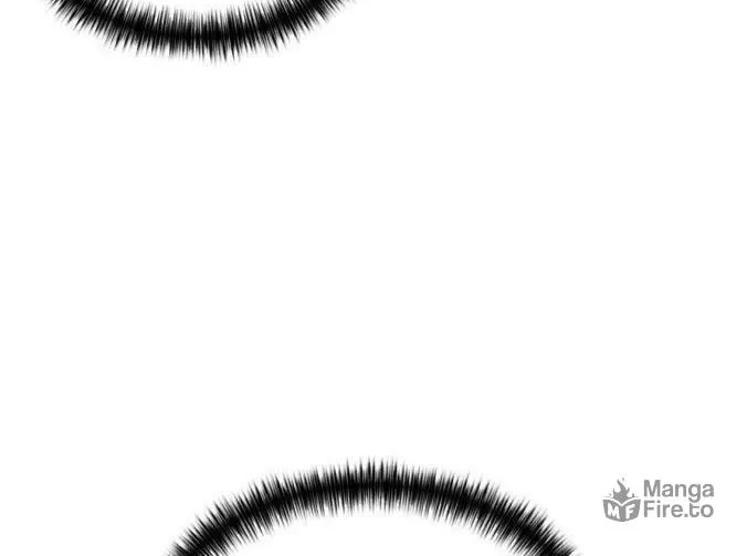 Face Genius Chapter 54 page 18 - 