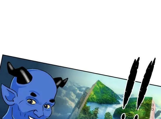 Face Genius Chapter 54 page 20 - 