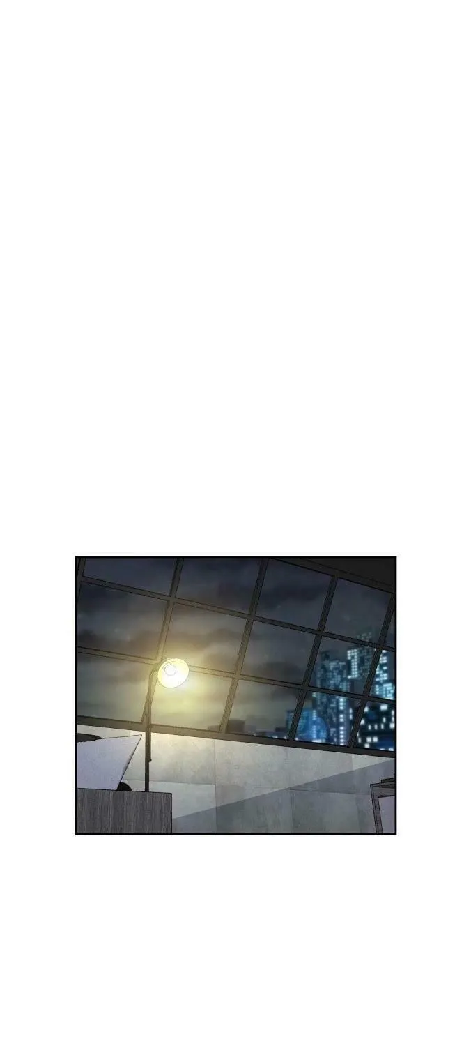 Face Genius Chapter 54 page 25 - 