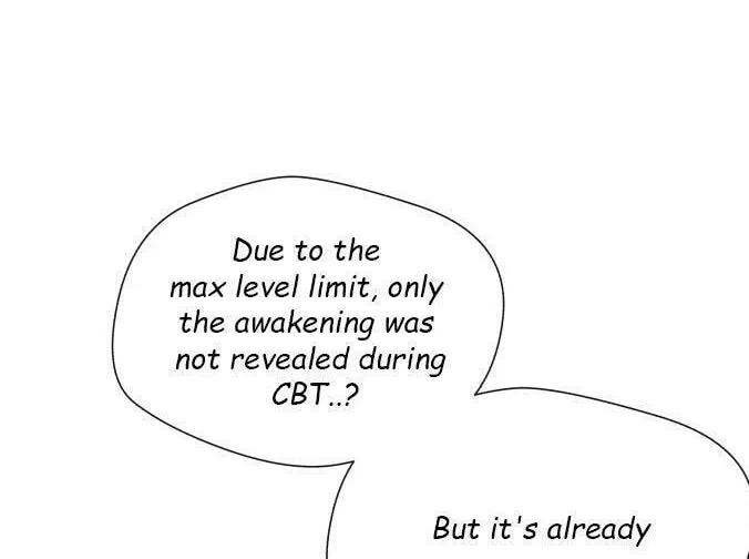 Face Genius Chapter 54 page 26 - 