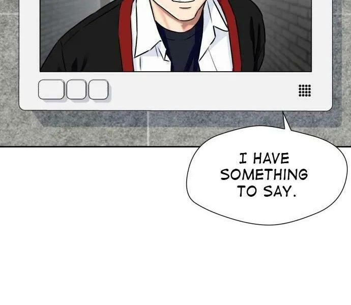 Face Genius Chapter 54 page 32 - 