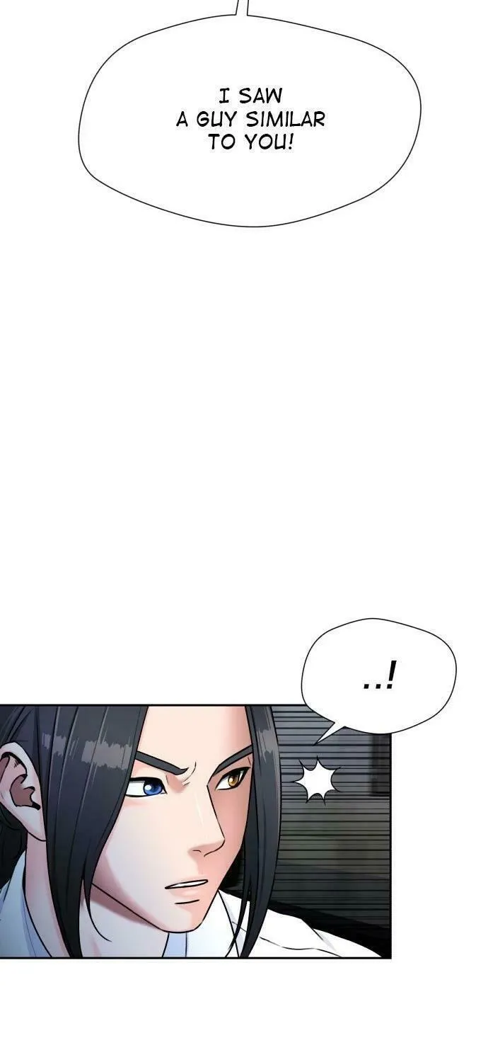 Face Genius Chapter 54 page 39 - 