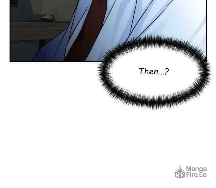 Face Genius Chapter 54 page 42 - 