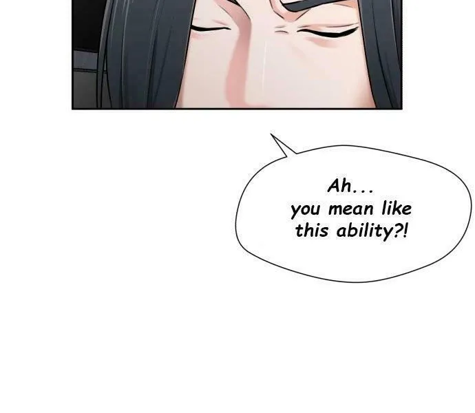 Face Genius Chapter 54 page 44 - 