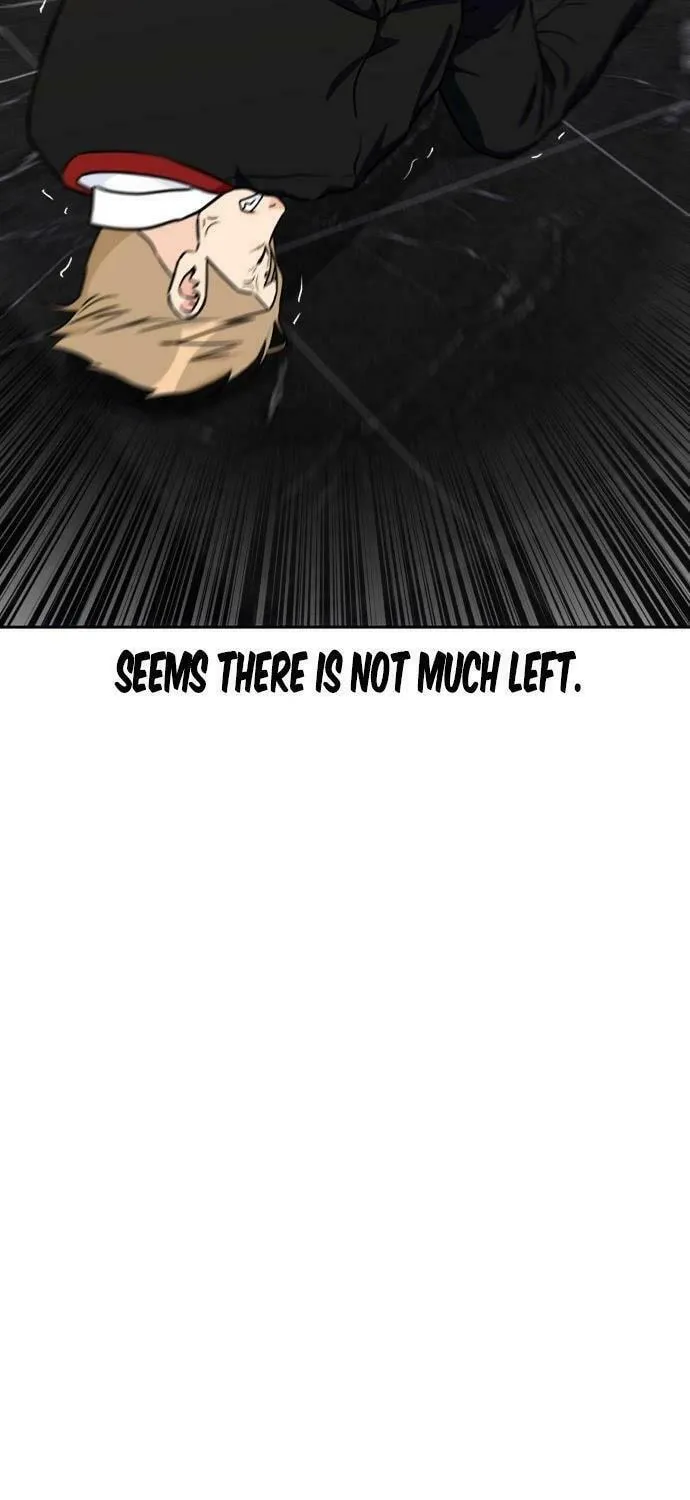 Face Genius Chapter 54 page 47 - 