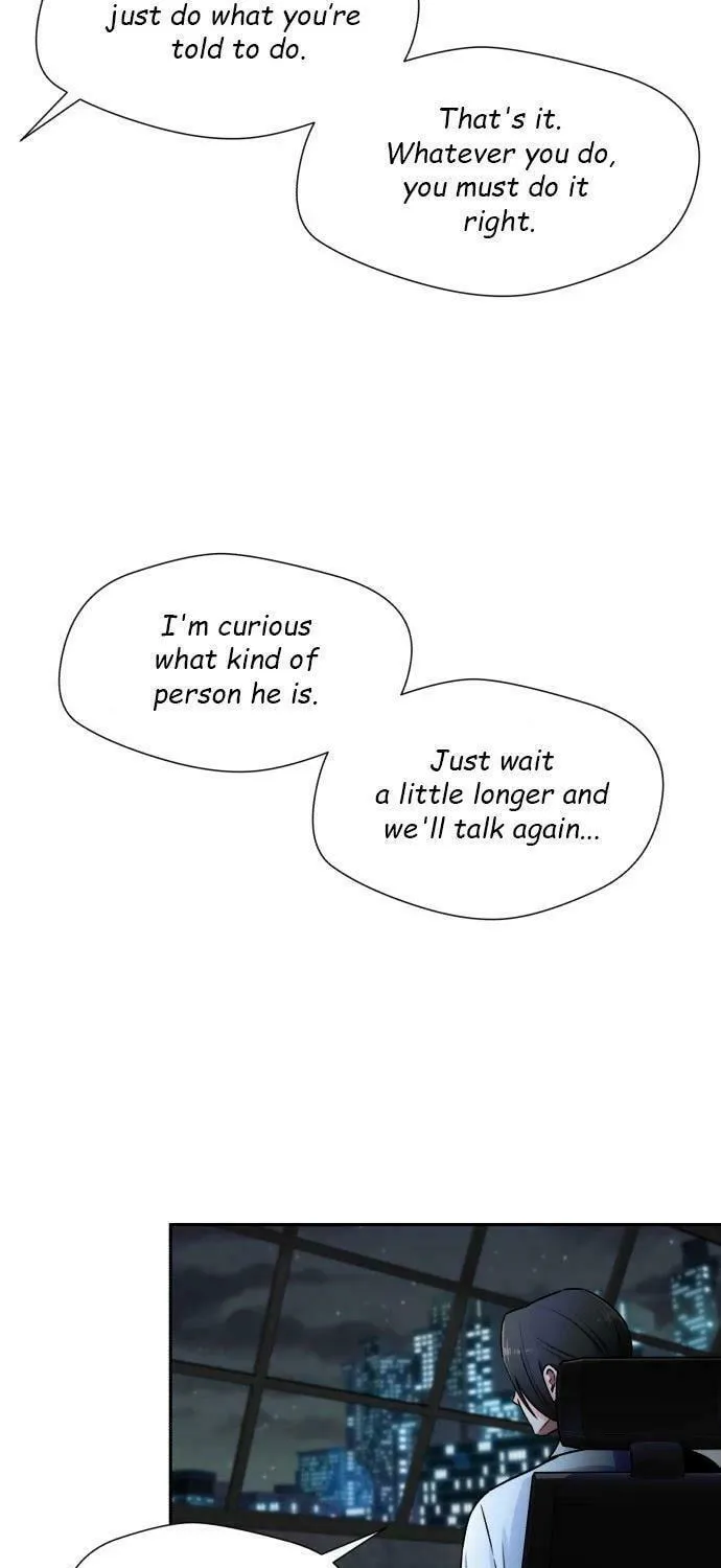 Face Genius Chapter 54 page 49 - 