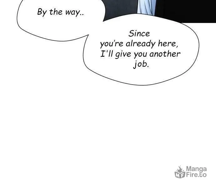 Face Genius Chapter 54 page 50 - 