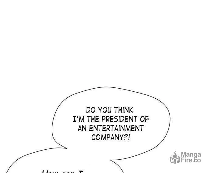 Face Genius Chapter 54 page 54 - 