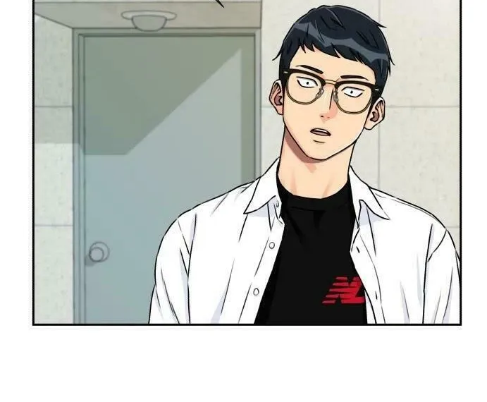 Face Genius Chapter 54 page 56 - 