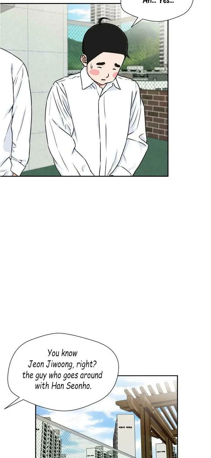Face Genius Chapter 54 page 58 - 