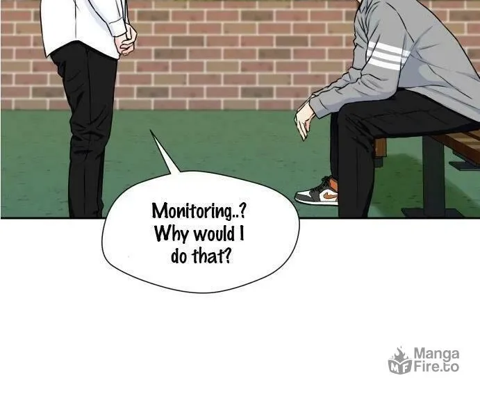 Face Genius Chapter 54 page 60 - 