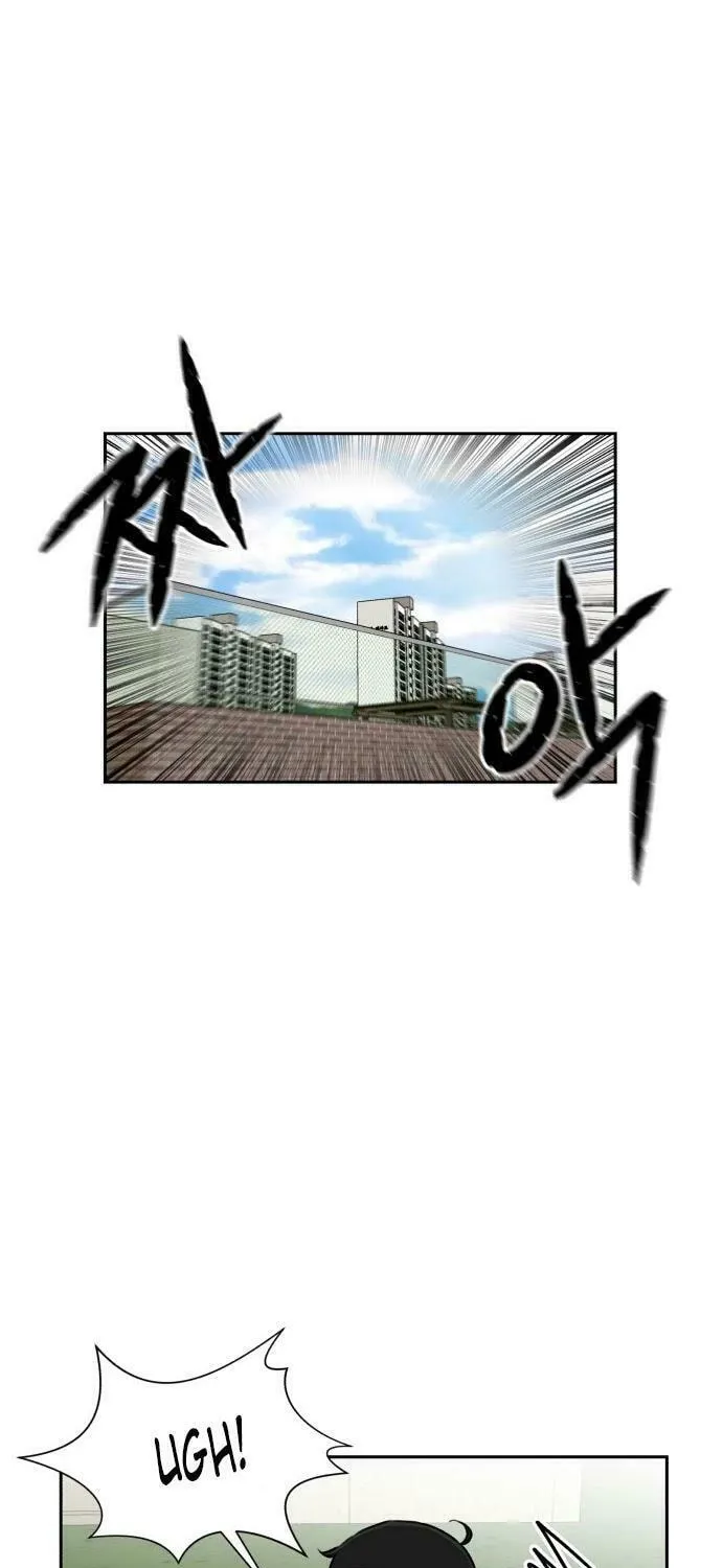 Face Genius Chapter 54 page 61 - 