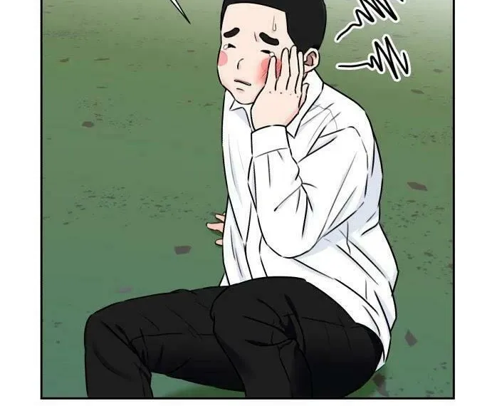 Face Genius Chapter 54 page 62 - 